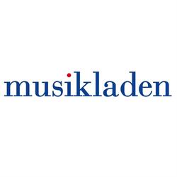 Musikladen Bern