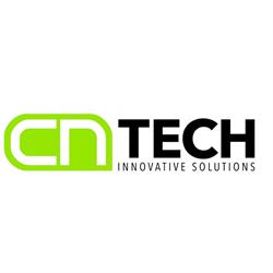 CNTech Sàrl