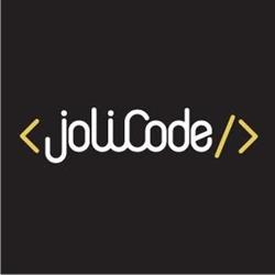 JoliCode