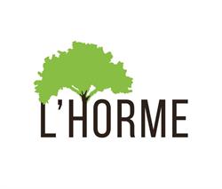 L'horme