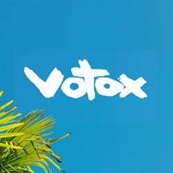 Votox Film