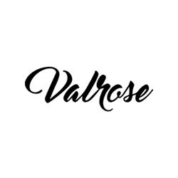 Valrose
