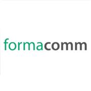 Formacomm