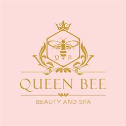 Queen Bee Beauty Spa