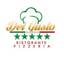 Ristorante Pizzeria Del Gusto