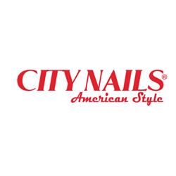 City Nails