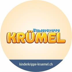 Kinderkrippe Krümel Zürich