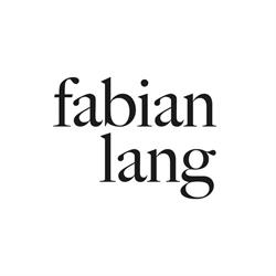 Fabian Lang