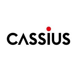 CASSIUS store