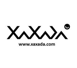 xaxada AG Die Gebäudeautomation aus der Schweiz