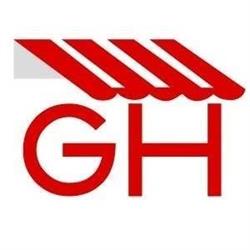 GH Storenbau GmbH