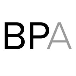 BP ARCHITECTES