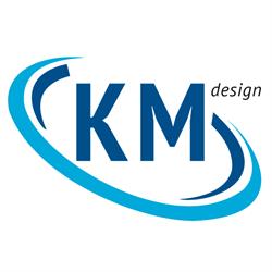 KM Design
