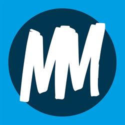 merchMACHER.ch