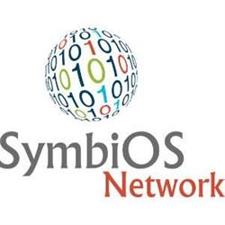 SymbiOS Network Sàrl