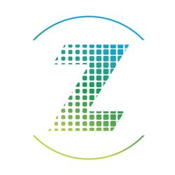 Zappter AG