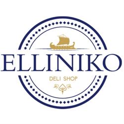 Elliniko Deli Shop