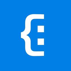Escola GmbH