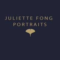 Juliette Fong Portraits