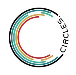 Circles Health