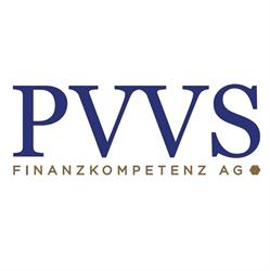 PVVS Finanzkompetenz AG