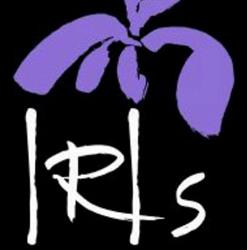 Beautylounge Iris
