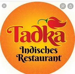 Tadka Indian Restaurant