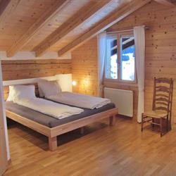 haus alpengruss