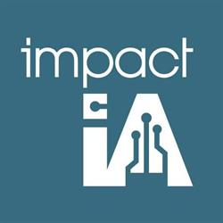 Fondation Impactia