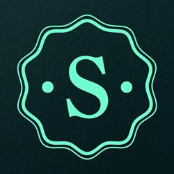 Serendipity Agency