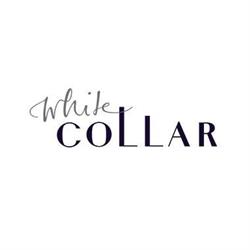 White Collar Massmode, White Collar Massmode Basel