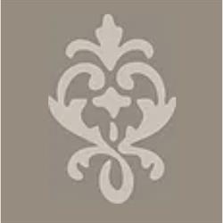 2ndLuxe GmbH