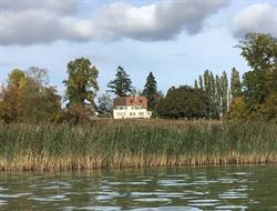Lodge Glardons