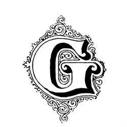 B&B Gutenberg
