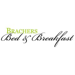 Brachers Bed & Breakfast