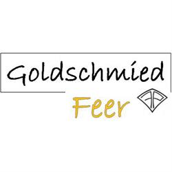 Goldschmied Feer