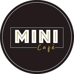 MINI Café