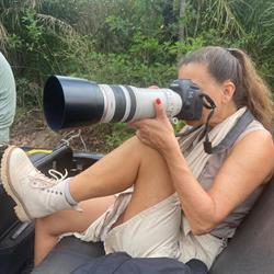 Scandella Luxury Adventure Travel GmbH