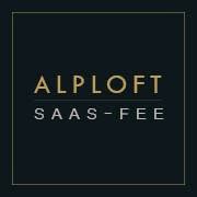 Alploft Saas-Fee