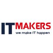 ITmakers GmbH
