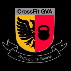 CrossFit GVA