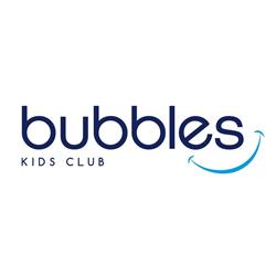 Bubbles