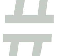 Herstreet