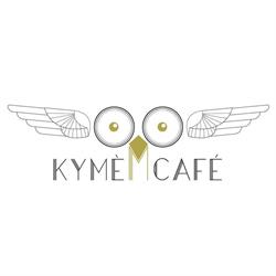 KymèM Café – Restaurant – Vevey