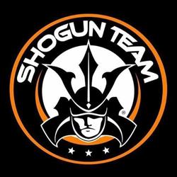 Shogun Team Swiss GmbH