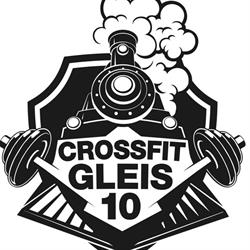 CrossFit Gleis 10 und Hyrox Winterthur