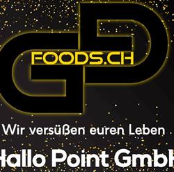 Hallo Point GmbH