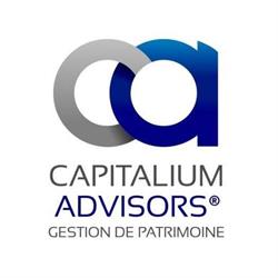 Capitalium Advisors SA