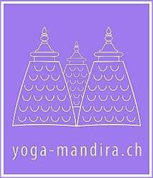 Yoga Mandira Winterthur