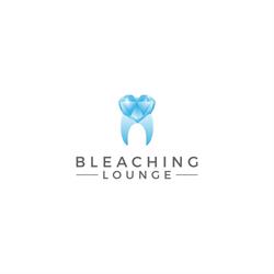 Bleaching Lounge - Dein Studio für Zahnbleaching in der Region Zürich